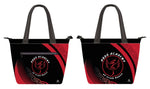 Ardú Academy Team Tote [25% OFF WAS €35 NOW €26.25]