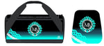 Murphy Academy Kit Bag [25% OFF WAS €49.90 NOW €37.40]
