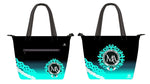 Murphy Academy Team Tote [25% OFF WAS €35 NOW €26.25]