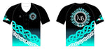 Murphy Academy Baseball top