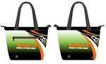 Mcgrath School Team Tote [25% OFF WAS €35 NOW €26.25]