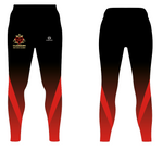 Claddagh Dance Academy Male Skinny pants