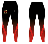 Claddagh Dance Academy Male Skinny pants