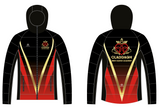 Claddagh Dance Academy Male Pro Tech Insulated Jacket