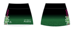 Irish Dance Arabia Training Skort