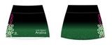 Irish Dance Arabia Training Skort