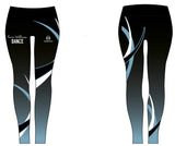 Karen Williams Full length leggings