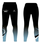 Karen Williams Male Skinny pants
