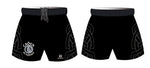 Caden Academy Male Shorts