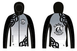 Caden Academy Male Pro Tech Insulated Jacket