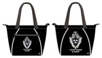 Flynn O'Kane Team Tote [25% OFF WAS €35 NOW €26.25]