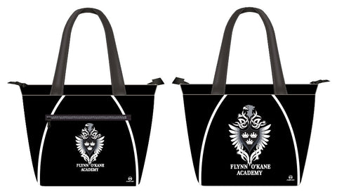 Flynn O'Kane Team Tote [25% OFF WAS €35 NOW €26.25]