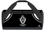Flynn O'Kane Kit Bag [25% OFF WAS €49.90 NOW €37.40]