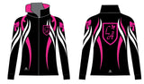 Lawless Tracksuit top