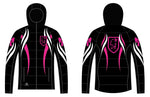 Lawless Pro Tech Insulated Jacket