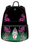 Scoil Rince Fainne Backpack [25% OFF WAS €45 NOW €33.75]