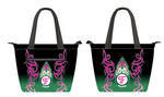 Scoil Rince Fainne Team Tote [25% OFF WAS €35 NOW €26.25]