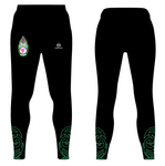 Scoil Rince Fainne Male Skinny pants