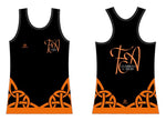 Fitzsimons Tank top