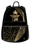 Rising Stars Backpack [25% OFF WAS €45 NOW €33.75]
