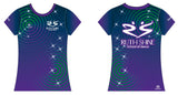 Ruth Shine T-shirt