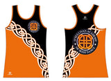 O'Sullivan Tank top
