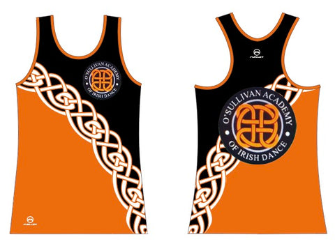 O'Sullivan Tank top