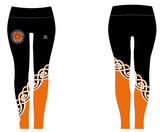 O'Sullivan Full length leggings