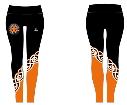 O'Sullivan Full length leggings