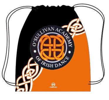 O'Sullivan Gym Sac