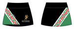 Troy O'Herlihy Training Skort