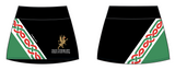 Troy O'Herlihy Training Skort