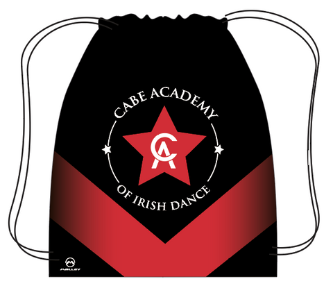 Cabe Academy Gym sac