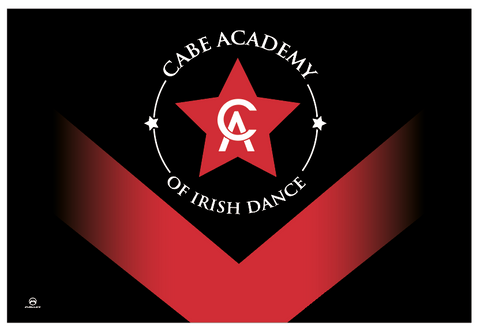 Cabe Academy Banner