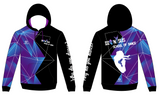 Dionysus Hoody