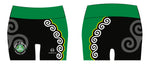 Scoil Úi Ruairc Shorts