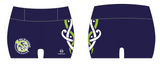 McKenna Shorts