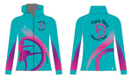 Tara Dore Tracksuit top