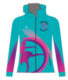 Tara Dore Tracksuit top