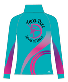 Tara Dore Tracksuit top
