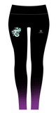 Timoney School Full Length Leggings