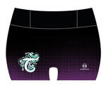 Timoney School Shorts