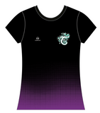 Timoney School Tshirt