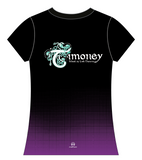 Timoney School Tshirt