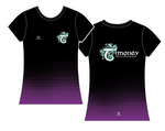 Timoney School Tshirt