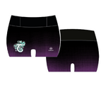 Timoney School Shorts