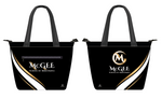 McGee School Team Tote [25% OFF WAS €35 NOW €26.25]