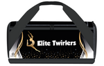 Elite Twirlers Kit Bag [25% OFF WAS €49.90 NOW €37.40]