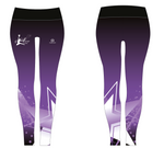 Spotlight Studios Full length leggings