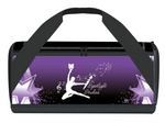 Spotlight Studios Kit Bag [25% OFF WAS €49.90 NOW €37.40]